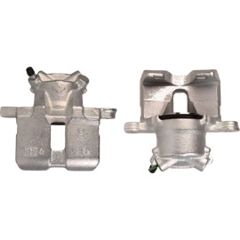 Bosch Bremssattel Vorderachse links 0 986 134 476 Bosch Bremssattel Vorderachse links 0 986 134 476