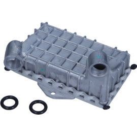 Ölkühler, Motoröl 3250