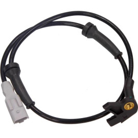 Sensor, Raddrehzahl 20-0215