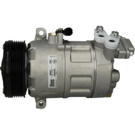 Kompressor PKW 89307