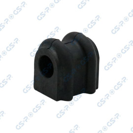GSP Lagerung, Stabilisator 517311