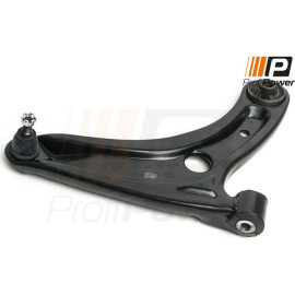 PROFIPOWER Lenker, Radaufhängung 1S1100R PROFIPOWER Lenker, Radaufhängung 1S1100R