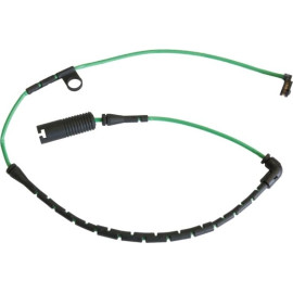 Textar Bremsbelagverschleißsensor 98048100