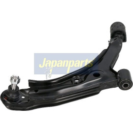 Lenker, Radaufhängung BS-163R Lenker, Radaufhängung BS-163R