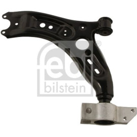 Querlenker Vw P. Passat 08-/Tiguan 08- Le Ohne Pin 39359 Querlenker Vw P. Passat 08-/Tiguan 08- Le Ohne Pin 39359