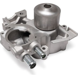 HEPU Wasserpumpe P7582