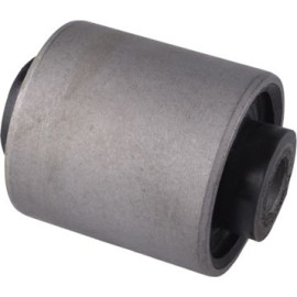 TEDGUM_TD Lagerung, Lenker TED12341