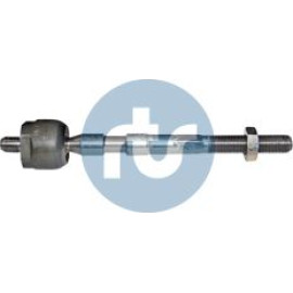 RTS Lenkrad 92-02402