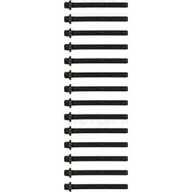 ZK-Schraubensatz 14-32002-02
