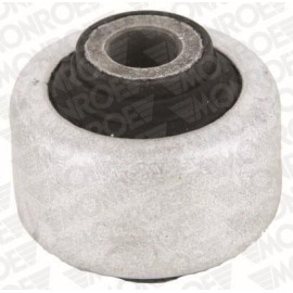 MONROE Lagerung, Lenker L28835