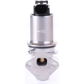 Nissens AGR-Ventil 98371 Nissens AGR-Ventil 98371