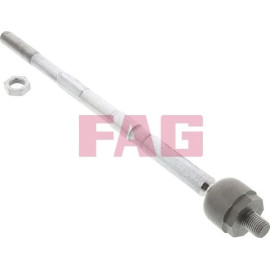 FAG Axialgelenk, Spurstange 840 0206 10
