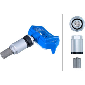 Radsensor, Reifendruck-Kontrollsystem 6PP 358 139-171