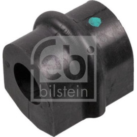 FEBI BILSTEIN Lagerung, Stabilisator 177232