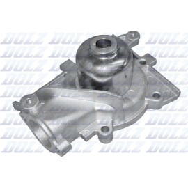 S153 DOLZ Wasserpumpe / Kühlmittelpumpe S153 S153 DOLZ Wasserpumpe / Kühlmittelpumpe S153