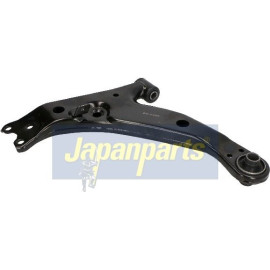 Querlenker Toyota P. Corolla 95-Le BS-218L Querlenker Toyota P. Corolla 95-Le BS-218L