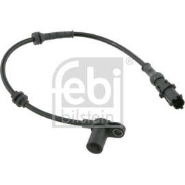 FEBI BILSTEIN ABS Sensor 24615