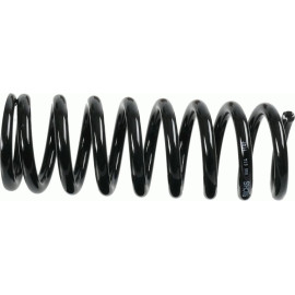 Sachs Fahrwerksfeder Db T. 190 (W201) 82-93 996 914