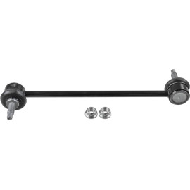 Stabilisator VA li/re 43471 01