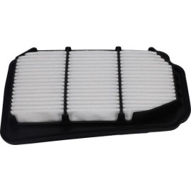 AMC Luftfilter PKW DA-759 AMC Luftfilter PKW DA-759