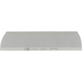 CHAMPION Innenraumfilter CCF0202