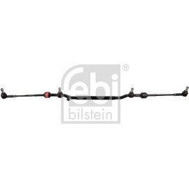 Gelenk - Lenkung Db W202 Kpl 93 1665