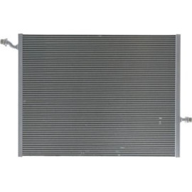 Kühler, Motorkühlung CR 2099 000P