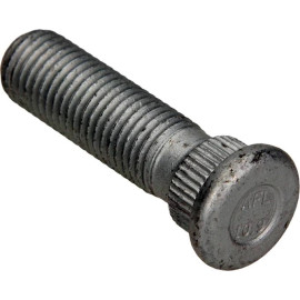 Spider Ko A Volvo S40 00-04, V40 00-04 31360313