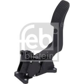 febi Fahrpedal 31284 febi Fahrpedal 31284