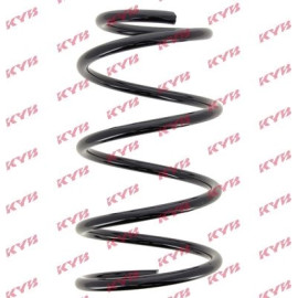 RC2850 KYB Fahrwerksfeder Kia P. Ceed 1.6/2.0 12/06 RC2850 KYB Fahrwerksfeder Kia P. Ceed 1.6/2.0 12/06