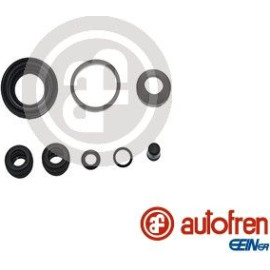 Reparatursatz Bremssattel T. Honda Civic/Intergra D4446 Reparatursatz Bremssattel T. Honda Civic/Intergra D4446