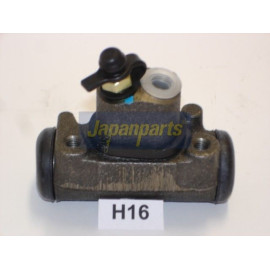 Radbremszylinder CS-H16 Radbremszylinder CS-H16