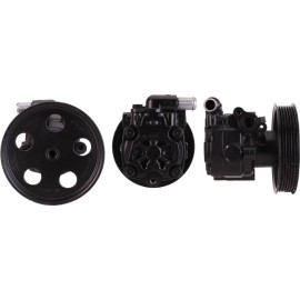 Hydraulikpumpe 715520613