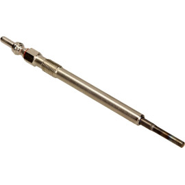 Glühkerze 47511
