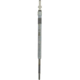 CHAMPION Glühkerze CH270/002