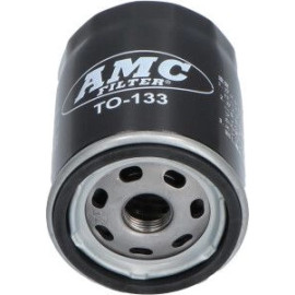 AMC Ölfilter TO-133