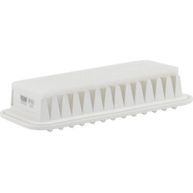 Filtron Luftfilter AP 142/1