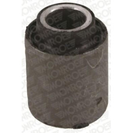 MONROE Lagerung, Lenker L14803