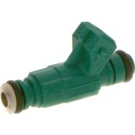 Einspritzventil 0 280 155 787