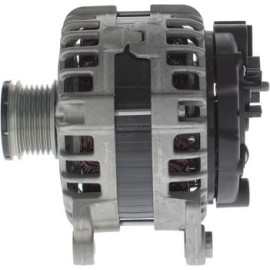 Lichtmaschine 1 986 A01 375