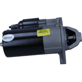 Anlasser Fiat 500 1.2/1.4 07-/ Doblo 1.4 10- 1,1Kw Regeneriert STA0626R