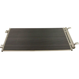 Kondensator, Klimaanlage AC830262