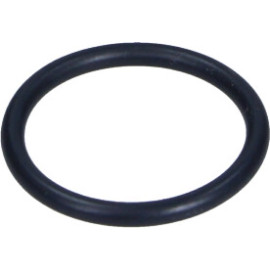 N90544501 VAG Original N90544501 Kettendichtung Audi A1 11 – – OE-Nr. N90544501