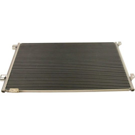 Kondensator, Klimaanlage AC830015