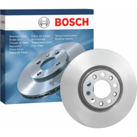 Bremsscheibe VA 0 986 479 291