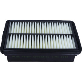 Luftfilter ADG022161 Luftfilter ADG022161