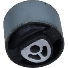 40-0572 MAXGEAR Motorlager 40-0572