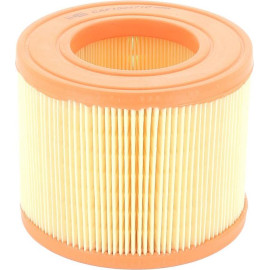 Champion Luftfilter CAF100471C Champion Luftfilter CAF100471C