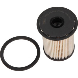 Kraftstofffilter Nissan 1.9Dci 26-0596