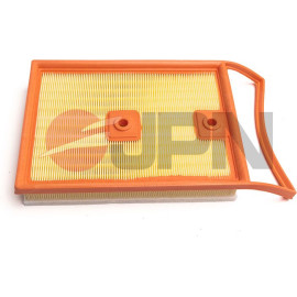JPN Luftfilter 20F9129-JPN JPN Luftfilter 20F9129-JPN
